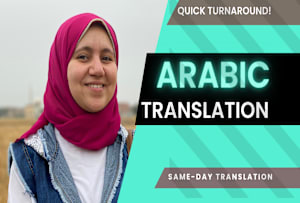 Translate di Tutto - Tradutor freelancer - CyseLink