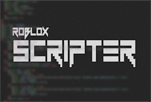 Roblox fortnite scripts