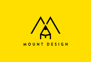 Logo Design Services - Design Your Own Logo | Fiverr