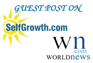 com DA70+ Place A Guest post On Selfgrowth