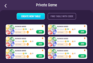 How to Start Your Online Ludo Game app Business