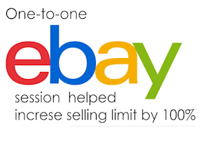 24 Best Top Rated Seller Services To Buy Online