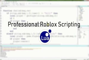 Roblox Auto Key Presser Script Roblox Hacks For Robux On The