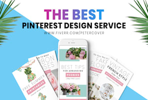 Pin on Pinterest Best