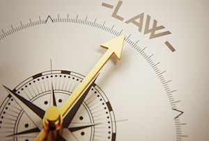 fiverr search results for law essay i will provide perfect legal research business law essays and legal writing