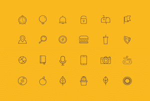 Roblox Icon, Simpleicons Brands Iconpack