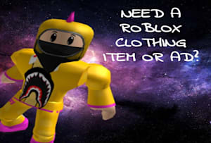 roblox merchandise amazon