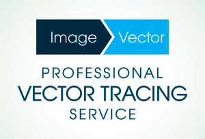 24 Best Vector Graphics Services To Buy Online