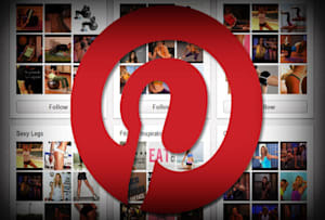 24 Best Pinterest Manager Services To Buy Online | Fiverr