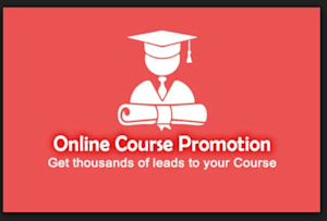 Fiverr Search Results For Market Online Course - 