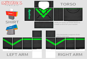 Fiverr Search Results For Roblox Shirt Maker - 