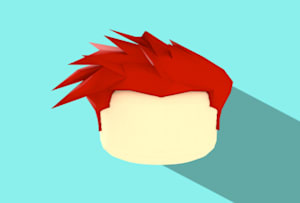 Dracozx Logo Design Illustration Game Art Fiverr - create a custom roblox head logo of your avatar by dracozx