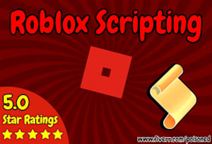 Fiverr Search Results For Roblox Robux - 