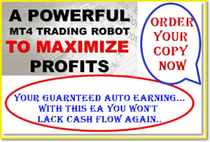 Fiverr Search Results For Auto Trading - 