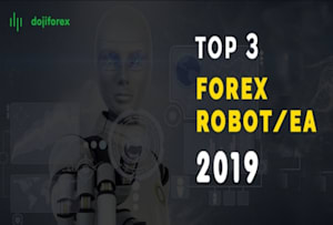 Fiverr Search Results For Forex Bot - 