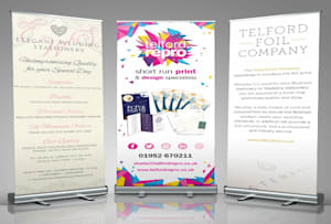 Fiverr Suchergebnisse Fur Cover Catalog Design