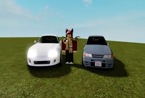 How To Be Drift In Roblox Earn Free Robux For Robloxcom - category drift roblox speedhunters