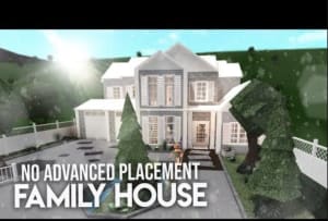 Fiverr Search Results For Bloxburg Mansions - build a house or work for you in roblox bloxburg by fatedwindow0000