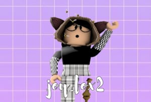 Fiverr Search Results For Roblox Pro - 