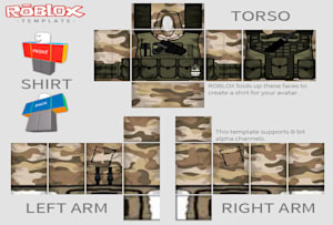 Best roblox clothes maker