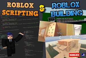 Fiverr Search Results For Roblox Code - make roblox script executor for 5 dollars by gustsp