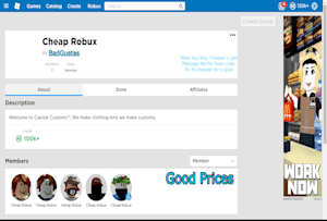 Fiverr Search Results For Roblox Robux - 