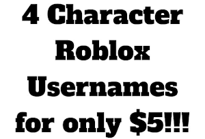 Fiverr Search Results For Roblox Account - make roblox script executor for 5 dollars by gustsp