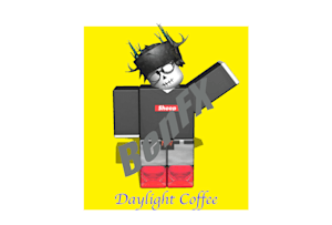 Gfx Creator Roblox Roblox Free Robux Game Uncopylocked - ioviyz i will make you a really great gfx of your roblox character for 5 on wwwfiverrcom