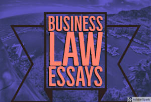 High School Dropouts Essay An Essay On Health also Research Papers Examples Essays Fiverr Search Results For Law Essay Personal Essay Samples For High School