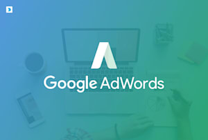 gestion adwords