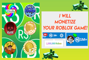 Fiverr Search Results For Roblox Code - how to get admins in you roblox game