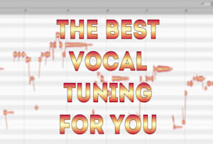 Vocal