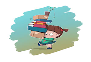 Cartoon Yourself - Hire a Freelance Cartoonist Services | Fiverr Cartoon Yourself - Hire a Freelance Cartoonist Services | Fiverr