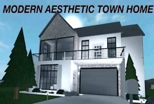Fiverr Search Results For Roblox Bloxburg - Building A Mini Town Roblox Welcome To Bloxburg 1 Building A Mini Town Roblox Welcome To Bloxburg 1 - Fiverr Search Results For Roblox Bloxburg