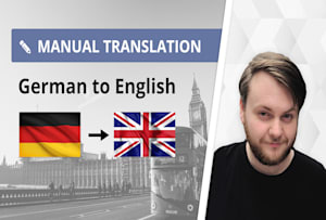 提供从德语到英语的母语翻译gydF4y2Ba