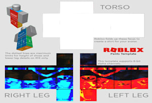 Roblox Pants Layout Resume Examples Resume Template - roblox shirt template bape rblxgg tons of robux