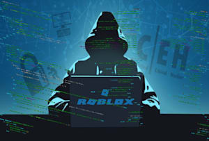 Oca Hub Script Gui Roblox Free Roblox Accounts With Robux Dantdm