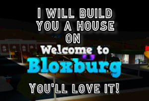 Bloxburg Restaurant Menu Roblox | Free Robux Codes 2019 List
