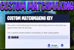 cs go matchmaking maps