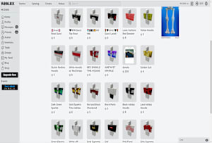 Fiverr Search Results For Roblox Group - 500 robux to cad