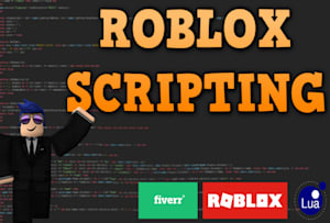 Roblox Game Hub Script - mobile roblox developer blog ipahub