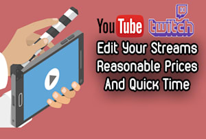 youtube video editing software for gaming youtube video editing software for gaming