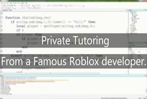 Fiverr Search Results For Simulator Roblox - script anything for your roblox game by blenderengineer