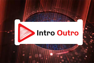 Kisiye Ozel Adet Intro Ve Outro Urununu Uygunsanetflix Magazasindan Satin Al Gamesatis