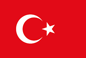 成为您在土耳其的采购代理和商务助理gydF4y2Ba