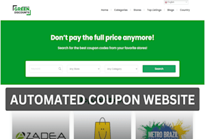 Seller Coupons for buyers – Fiverr Help Center