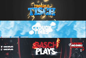 Fiverr Suchergebnisse Fur High Quality Youtube