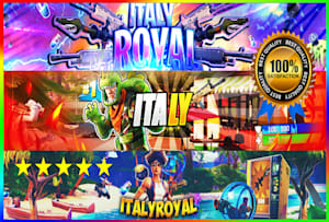 Fiverr Suchergebnisse Fur Banner And Logo