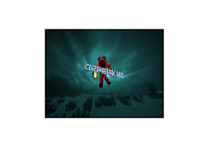Fiverr Search Results For Minecraft Banner