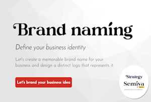 Don Limpio Spain - High Names - International Naming Service, Brand Name,  Product Name
